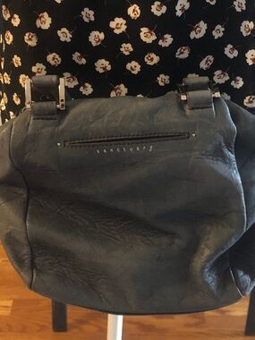 Sanctuary Crossbody